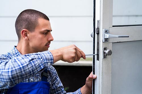 Kendale Lakes Emergency Locksmith